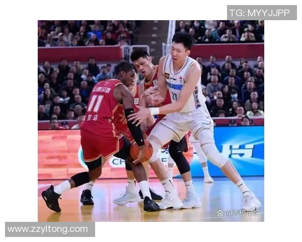 CBA精彩对决北京首钢与福建队比赛录像回放全程回顾 CBA精彩对决北京首钢与福建队比赛录像回放全程回顾