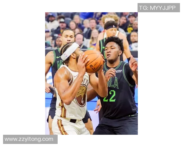 CCTV5直播勇士对阵鹈鹕精彩比赛回顾与分析